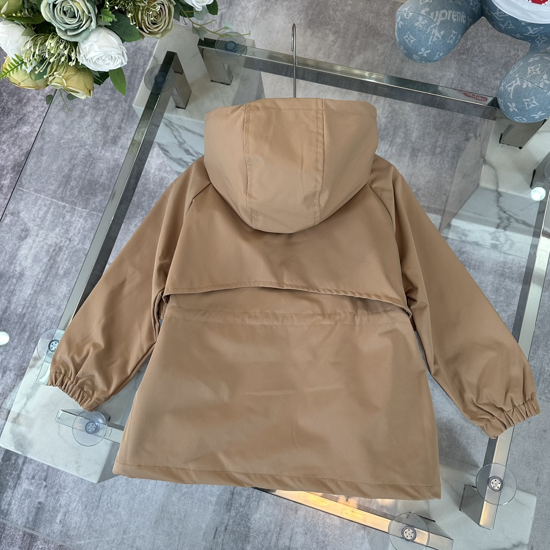 child/Girls' clothing